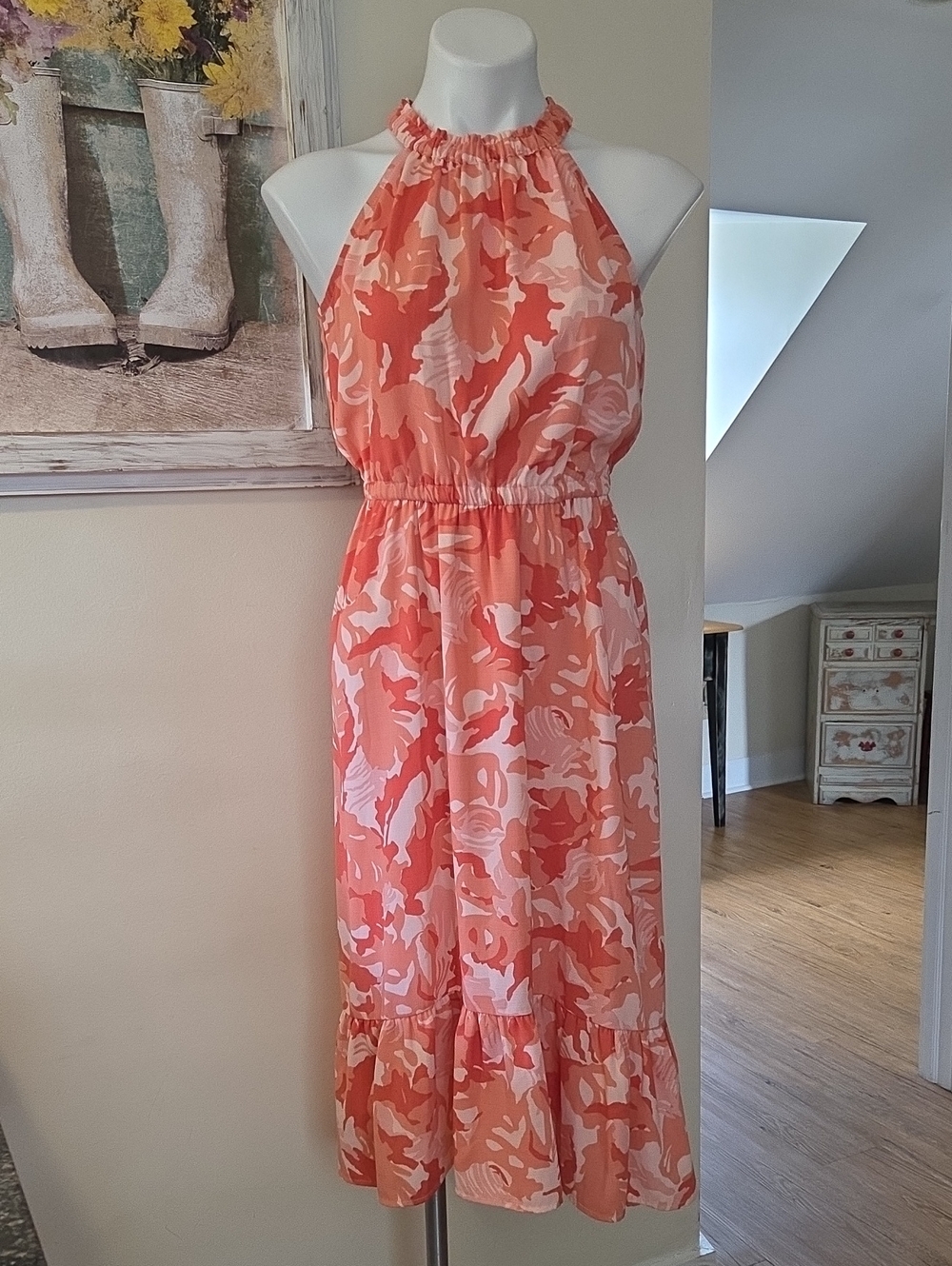 Nine West Dress